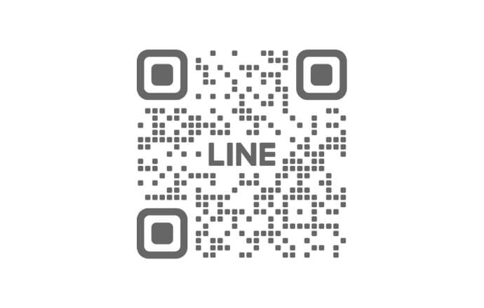 LINEアプリを起動する